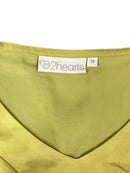 Damen Blusen Damen Blusen Damenmode Bluse 2hearts Label Image Second Hand