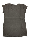 Damen T-Shirts Damen T-Shirts & Shirts Damenmode T-Shirt Envie de Fraise Rear Image Second Hand