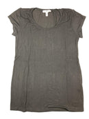 Damen T-Shirts Damen T-Shirts & Shirts Damenmode T-Shirt Envie de Fraise Front Image Second Hand