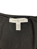 Damen T-Shirts Damen T-Shirts & Shirts Damenmode T-Shirt Envie de Fraise Label Image Second Hand
