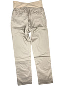 Umstandshosen Umstandsmode Schwangerschaft & Stillen Umstandshose Atessa Rear Image Second Hand