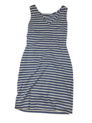 Umstandskleider Umstandsmode Schwangerschaft & Stillen Umstandskleid Boob Rear Image Second Hand