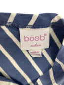 Umstandskleider Umstandsmode Schwangerschaft & Stillen Umstandskleid Boob Label Image Second Hand