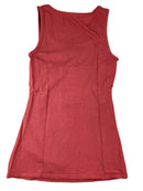 Umstandsoberteile Umstandsmode Schwangerschaft & Stillen Umstandstop Boob Rear Image Second Hand