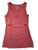 Umstandsoberteile Umstandsmode Schwangerschaft & Stillen Umstandstop Boob Front Image Second Hand