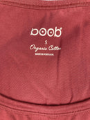 Boob Umstandstop Damen_36