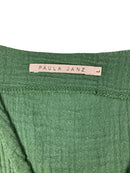 Damen Kleider Damen Kleider & Röcke Damenmode Kleid Paula Janz Label Image Second Hand