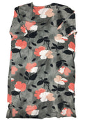 Kyra & ko Umstandskleid Damen_38