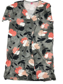 Kyra & ko Umstandskleid Damen_38