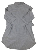 Umstandsoberteile Umstandsmode Schwangerschaft & Stillen Umstandsbluse Yessica Rear Image Second Hand