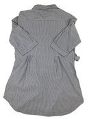 Umstandsoberteile Umstandsmode Schwangerschaft & Stillen Umstandsbluse Yessica Rear Image Second Hand
