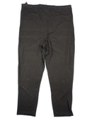 Umstandshosen Umstandsmode Schwangerschaft & Stillen Umstandshose Leggings 2hearts Rear Image Second Hand