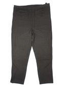 Umstandshosen Umstandsmode Schwangerschaft & Stillen Umstandshose Leggings 2hearts Front Image Second Hand