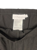 Umstandshosen Umstandsmode Schwangerschaft & Stillen Umstandshose Leggings 2hearts Label Image Second Hand