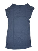 Umstandsoberteile Umstandsmode Schwangerschaft & Stillen Umstandsoberteil Noppies Rear Image Second Hand