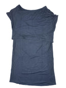 Umstandsoberteile Umstandsmode Schwangerschaft & Stillen Umstandsoberteil Noppies Front Image Second Hand