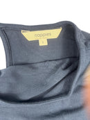 Umstandsoberteile Umstandsmode Schwangerschaft & Stillen Umstandsoberteil Noppies Label Image Second Hand