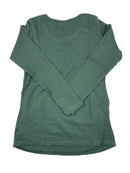 Umstandsoberteile Umstandsmode Schwangerschaft & Stillen Umstandsoberteil 2hearts Rear Image Second Hand