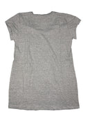 Umstandsoberteile Umstandsmode Schwangerschaft & Stillen Umstandsoberteil Envie de Fraise Rear Image Second Hand