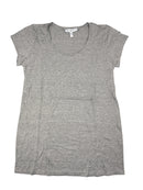 Umstandsoberteile Umstandsmode Schwangerschaft & Stillen Umstandsoberteil Envie de Fraise Front Image Second Hand