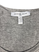 Umstandsoberteile Umstandsmode Schwangerschaft & Stillen Umstandsoberteil Envie de Fraise Label Image Second Hand