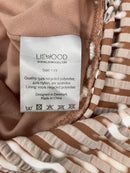 Sonnenhüte mit Nackenschutz Hüte & Mützen Accessoires Sonnenhut mit Nackenschutz Liewood Label Image Second Hand