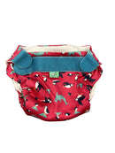 Badebekleidung Kleidung Schwimmwindel Totsbots Front Image Second Hand