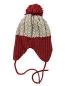 Mützen Hüte & Mützen Accessoires Wintermütze Reima Rear Image Second Hand