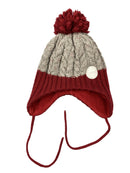 Mützen Hüte & Mützen Accessoires Wintermütze Reima Front Image Second Hand