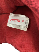 Mützen Hüte & Mützen Accessoires Wintermütze Reima Label Image Second Hand