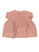 T-Shirts T-Shirts & Tops Kleidung T-Shirt / Tunika Alana Rear Image Second Hand