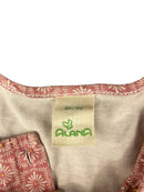 T-Shirts T-Shirts & Tops Kleidung T-Shirt / Tunika Alana Label Image Second Hand