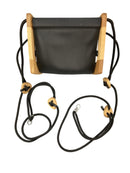 Lillagunga Toddler Schaukel