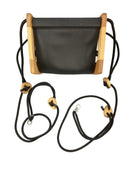 Schaukeln Garten & Balkon Wohnen & Kinderzimmer Toddler Schaukel Lillagunga Rear Image Second Hand