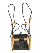 Lillagunga Toddler Schaukel