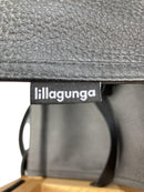 Lillagunga Toddler Schaukel