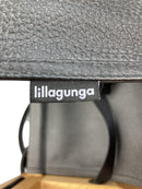 Schaukeln Garten & Balkon Wohnen & Kinderzimmer Toddler Schaukel Lillagunga Label Image Second Hand