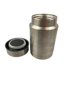 Liewood Thermobehälter