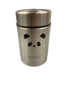 Liewood Thermobehälter