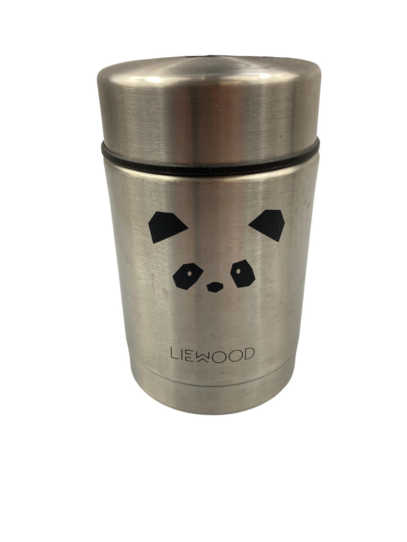 Liewood Thermobehälter