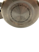 Liewood Thermobehälter