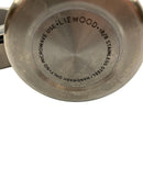 Unterwegs Thermobehälter Liewood Label Image Second Hand