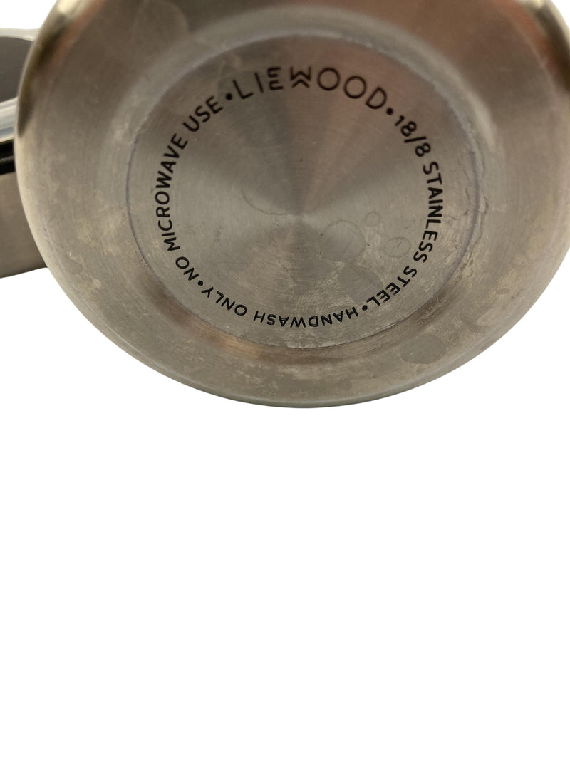 Liewood Thermobehälter