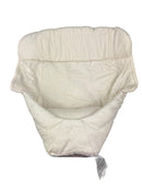 Kindersitze & Babyschalen Zubehör Kindersitze, Babyschalen & Zubehör Unterwegs Ergobaby Easy Snug Neugeborenen - Einsatz Ergobaby  Front Image Second Hand