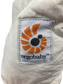 Kindersitze & Babyschalen Zubehör Kindersitze, Babyschalen & Zubehör Unterwegs Ergobaby Easy Snug Neugeborenen - Einsatz Ergobaby  Label Image Second Hand
