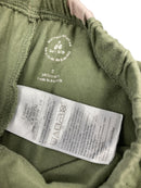 Leggings Hosen & Jeans Kleidung Leggings mit Schlag GapKids Label Image Second Hand