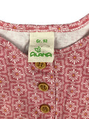 Kleider Kleider & Röcke Kleidung Tunika Alana Label Image Second Hand