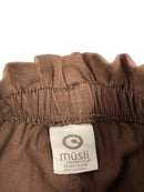 Stoffhosen Hosen & Jeans Kleidung Stoffhose Müsli by Green Cotton Label Image Second Hand