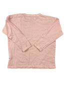 Langarmshirts Longsleeves & Shirts Kleidung Langarmshirt Bobo Choses Rear Image Second Hand