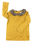 Eden et Victor Langarmshirt 92 | 2yrs